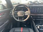 New 2026 Chevrolet Traverse RS AWD SUV for sale #A01120 - photo 14