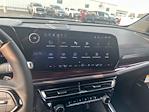 New 2026 Chevrolet Traverse RS AWD SUV for sale #A01120 - photo 19