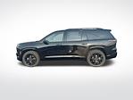 New 2026 Chevrolet Traverse RS AWD SUV for sale #A01120 - photo 3