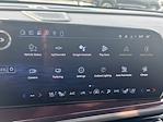 New 2026 Chevrolet Traverse RS AWD SUV for sale #A01120 - photo 20