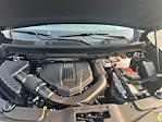 New 2026 Chevrolet Traverse RS AWD SUV for sale #A01120 - photo 24