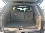 New 2026 Chevrolet Traverse RS AWD SUV for sale #A01120 - photo 25