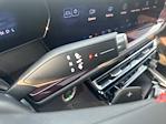 New 2026 Chevrolet Traverse RS AWD SUV for sale #A01120 - photo 26