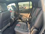New 2026 Chevrolet Traverse RS AWD SUV for sale #A01120 - photo 28