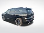 New 2026 Chevrolet Traverse RS AWD SUV for sale #A01120 - photo 2