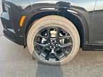 New 2026 Chevrolet Traverse RS AWD SUV for sale #A01120 - photo 30