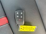 New 2026 Chevrolet Traverse RS AWD SUV for sale #A01120 - photo 32