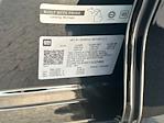 New 2026 Chevrolet Traverse RS AWD SUV for sale #A01120 - photo 33