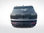 New 2026 Chevrolet Traverse RS AWD SUV for sale #A01120 - photo 4