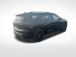 New 2026 Chevrolet Traverse RS AWD SUV for sale #A01120 - photo 5