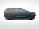 New 2026 Chevrolet Traverse RS AWD SUV for sale #A01120 - photo 6