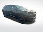 New 2026 Chevrolet Traverse RS AWD SUV for sale #A01120 - photo 7