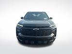 New 2026 Chevrolet Traverse RS AWD SUV for sale #A01120 - photo 8