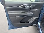 2026 Chevrolet Traverse AWD SUV for sale #A01128 - photo 11