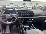 2026 Chevrolet Traverse AWD SUV for sale #A01128 - photo 13