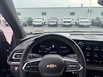 2026 Chevrolet Traverse AWD SUV for sale #A01128 - photo 14