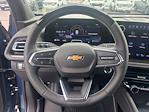 2026 Chevrolet Traverse AWD SUV for sale #A01128 - photo 15