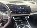 2026 Chevrolet Traverse AWD SUV for sale #A01128 - photo 19