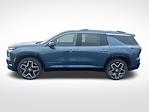2026 Chevrolet Traverse AWD SUV for sale #A01128 - photo 3