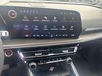 2026 Chevrolet Traverse AWD SUV for sale #A01128 - photo 20