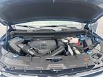 2026 Chevrolet Traverse AWD SUV for sale #A01128 - photo 24