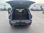 2026 Chevrolet Traverse AWD SUV for sale #A01128 - photo 25