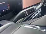 2026 Chevrolet Traverse AWD SUV for sale #A01128 - photo 26
