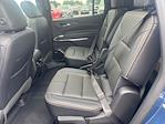 2026 Chevrolet Traverse AWD SUV for sale #A01128 - photo 28