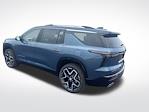 2026 Chevrolet Traverse AWD SUV for sale #A01128 - photo 2