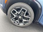 2026 Chevrolet Traverse AWD SUV for sale #A01128 - photo 30