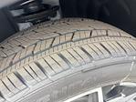 2026 Chevrolet Traverse AWD SUV for sale #A01128 - photo 31