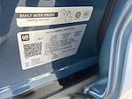 2026 Chevrolet Traverse AWD SUV for sale #A01128 - photo 33