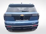 2026 Chevrolet Traverse AWD SUV for sale #A01128 - photo 4
