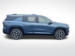 2026 Chevrolet Traverse AWD SUV for sale #A01128 - photo 6