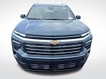 2026 Chevrolet Traverse AWD SUV for sale #A01128 - photo 8