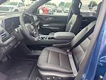 2026 Chevrolet Traverse AWD SUV for sale #A01128 - photo 9