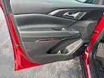 2026 Chevrolet Traverse AWD SUV for sale #A01132 - photo 10