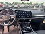 2026 Chevrolet Traverse AWD SUV for sale #A01132 - photo 12