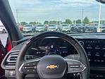 2026 Chevrolet Traverse AWD SUV for sale #A01132 - photo 13