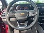 2026 Chevrolet Traverse AWD SUV for sale #A01132 - photo 14
