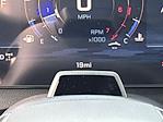 2026 Chevrolet Traverse AWD SUV for sale #A01132 - photo 16