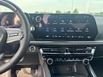 2026 Chevrolet Traverse AWD SUV for sale #A01132 - photo 17