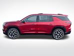 2026 Chevrolet Traverse AWD SUV for sale #A01132 - photo 3
