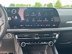 2026 Chevrolet Traverse AWD SUV for sale #A01132 - photo 18