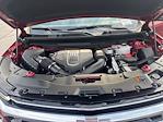 2026 Chevrolet Traverse AWD SUV for sale #A01132 - photo 22