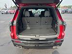 2026 Chevrolet Traverse AWD SUV for sale #A01132 - photo 23