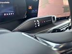2026 Chevrolet Traverse AWD SUV for sale #A01132 - photo 24