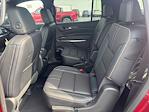 2026 Chevrolet Traverse AWD SUV for sale #A01132 - photo 26
