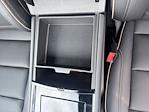 2026 Chevrolet Traverse AWD SUV for sale #A01132 - photo 27