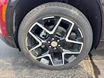 2026 Chevrolet Traverse AWD SUV for sale #A01132 - photo 28